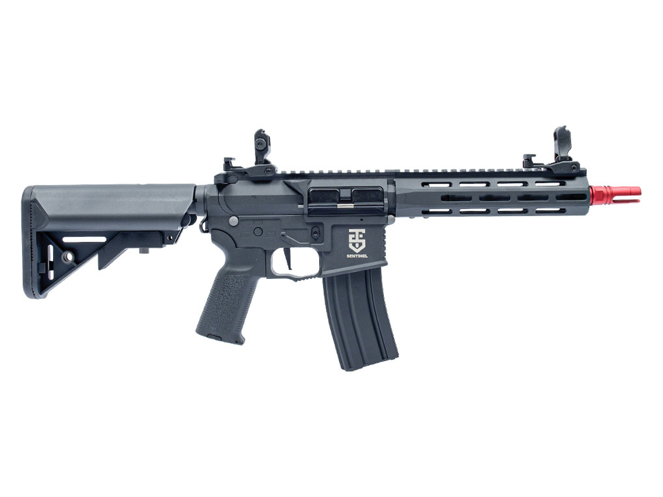 Rossi Sentinel 8" M-Lok - foto oficial