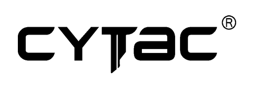 Cytac logo