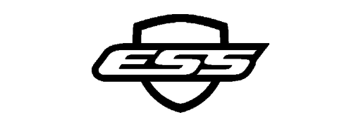 ESS logo
