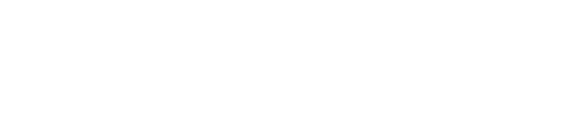 Rossi logo