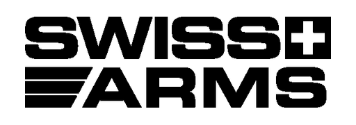 Swiss Arms logo