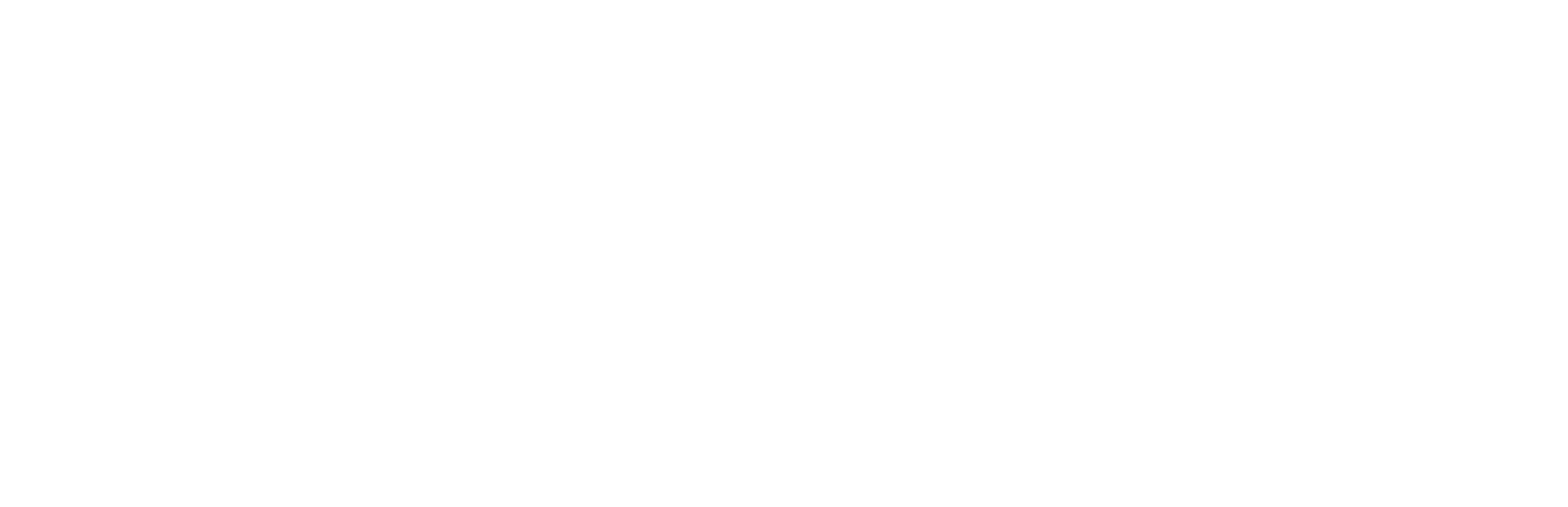 Airsoft Arena